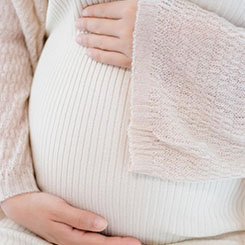 经历多轮➗🐌博弈后，🇫🇯👹伊朗外长☦♐助孕机构排名阿拉格齐在社✈助孕机构排名